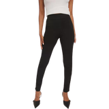 Nelly Perfect Shape Pants - Black