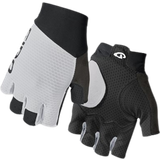Giro cycling gloves Zero CS - White