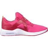 Rosa Träningsskor Nike Air Max Bella TR 5 W - Rush Pink/Mystic Hibiscus/White/Light Curry