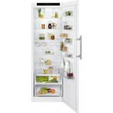 Fristående kylskåp Electrolux LRC4DE35W-H Vit