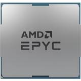 AMD 32 Processorer AMD Epyc 9384X 3.1GHz Socket SP5 Tray