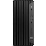 HP 16 GB Stationära datorer HP Elite 800 G9 7B0N2EA