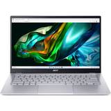 Acer USB-A Laptops Acer Swift Go 14 Ultra Slim SFG14-41