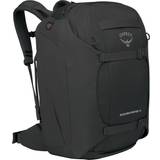 Osprey Sojourn Porter 65L Backpack