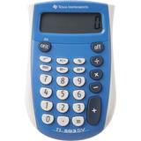 Miniräknare Texas Instruments TI-503 SV