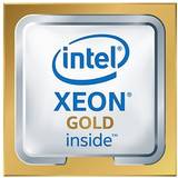 Intel 24 Processorer Intel Xeon Gold 6403N 1.9GHz Socket 4677 Tray