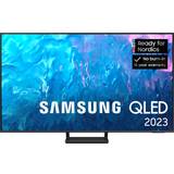 Samsung Bild-i-Bild (PiP) TV Samsung TQ85Q70C
