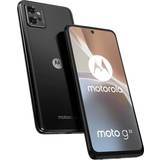 Mobiltelefoner Motorola G32