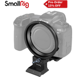 Smallrig 4300 Roterbart Kit för Canon R5/R6