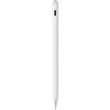Vita Styluspennor Apple iPad penna pencil