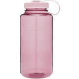 Nalgene Karaffer, Kannor & Flaskor Nalgene Sustain Tritan BPA-fri Vattenflaska