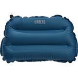 Urberg Reselakan & Campingkuddar Urberg Air Pillow
