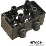 Hitachi Elhyvlar Hitachi 2508764