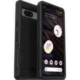 OtterBox Gröna Skal & Fodral OtterBox Commuter Series Antimicrobial Case for Google Pixel 7a