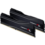G.Skill DDR5 RAM minnen G.Skill Trident Z5 Neo Black DDR5 6000MHz 2x16GB (F5-6000J3636F16GX2-TZ5N)