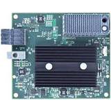 IBM Nätverkskort & Bluetooth-adaptrar IBM Lenovo Flex System EN6132 2-Port 40Gb Ethernet Adapter