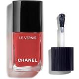 Chanel Nagellack & Removers Chanel Le Vernis 123-fabuliste