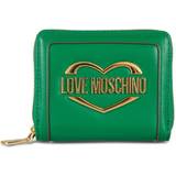 Väskor Love Moschino JC5623PP1GLD1 green