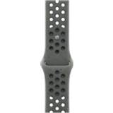Wearables Apple Watch 45mm Nike Sportband M/L Cargo