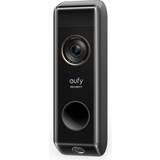 Eufy T8213311 Security Video Doorbell