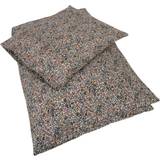 Textilier Konges Sløjd Junior Bedding Gots 100x140cm
