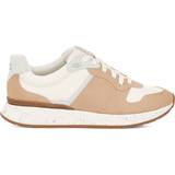 UGG Polyester Sneakers UGG ReTrainer W - Driftwood