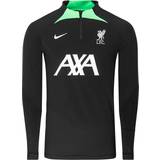 Nike T-shirts Nike Liverpool FC
