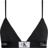 Calvin Klein Dam Underkläder Calvin Klein Unlined Triangle bra
