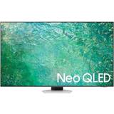 Samsung 3840x2160 (4K Ultra HD) - Neo QLED TV Samsung TQ55QN85C