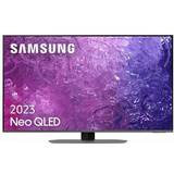 Smart tv 43 Samsung TQ43QN90C