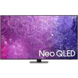 Samsung 3840x2160 (4K Ultra HD) - Neo QLED TV Samsung TQ65QN90C