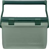 Kylboxar Stanley The Easy Carry Outdoor Cooler 15.1L Green