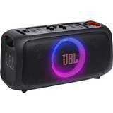 Jbl go JBL PartyBox On-the-Go Essential