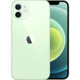 Apple Android Mobiltelefoner Apple Grön 64
