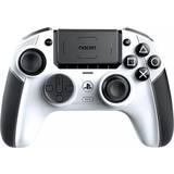 PlayStation 5 - Vita Handkontroller Nacon Revolution 5 Pro Controller Vit