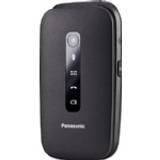 Panasonic Mobiltelefoner Panasonic Telefon komórkowy KX-TU