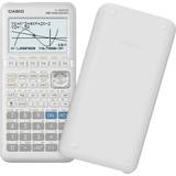 Grafräknare - Matriser Miniräknare Casio Fx-9860G III
