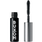 Buxom Makeup Buxom Lash Volumizing Mascara 6 ml