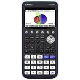 Casio Statistiska funktioner Miniräknare Casio Fx-CG50