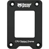 CPU-kylare Thermal Grizzly Intel 13:e generationens CPU-kontaktram