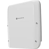 Routrar Mikrotik RB5009UPR+S+OUT