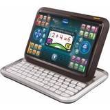 Musik Barndatorer Vtech Bärbar dator Ordi-Tablet Genius XL Interaktiv leksak
