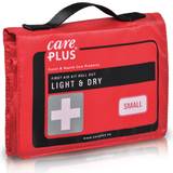 Care Plus førstehjælpssæt Roll Out L&D Small