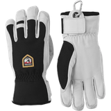 Dam Handskar Hestra Army Patrol Gloves - Black