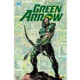 Panini Figurer Panini DC Celebration: Green Arrow