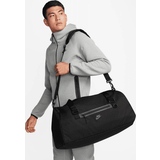 Väskor Nike Elemental Duffle Bag - Black