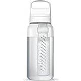 Lifestraw go Lifestraw Go Series Water Bottle
