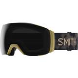 Skidglasögon Smith I/O MAG ChromaPop Goggles One