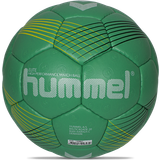 1 - Matchbollar Handboll Hummel Elite Handball - Green