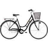 Winther Cyklar Winther Damcykel Shopping Classic 7-växlad 2022 2022 Damcykel